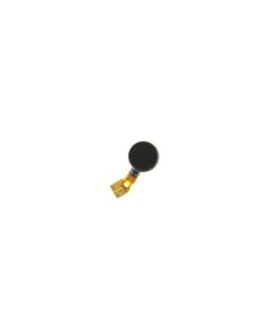 Official Nokia 2.1 Vibrator - MEE2M11001A