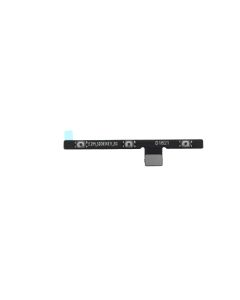 Official Nokia 2.1 Power & Volume Key Flex - MEE2M14003A
