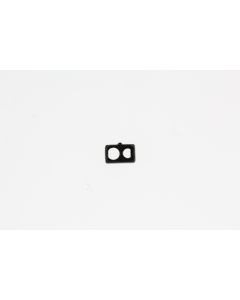 Official Nokia 2.1 Proximity Sensor Rubber Support - MEE2M36006A