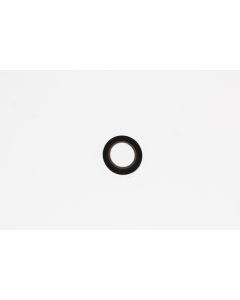Official Nokia 2.1 Front Camera Rubber Support - MEE2M36008A
