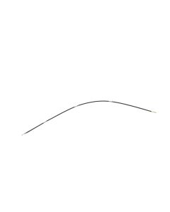 Official Nokia 2.1 0.81mm Coaxial Cable - MEE2M40001A