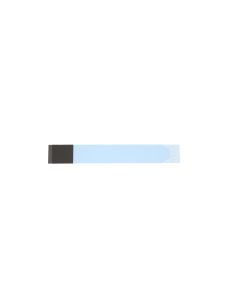 Official Nokia 2.1 Right Battery Adhesive - MEE2M84003A
