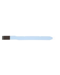 Official Nokia 2.1 Middle Battery Adhesive - MEE2M84004A
