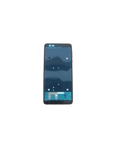 Official Nokia 3.1 TA-1063, TA-1057 Blue Chassis / Middle Frame - MEES202006A