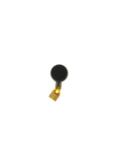 Official Nokia 3.1 TA-1063, TA-1057 Vibrator - MEES211001B