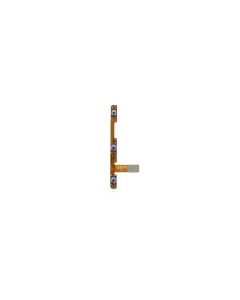 Official Nokia 3.1 TA-1063, TA-1057 Power & Volume Flex Key - MEES214007A