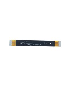 Official Nokia 3.1 TA-1063, TA-1057 Main Flex Cable - MEES214009A