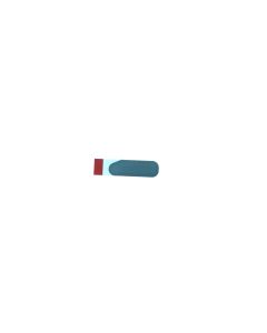Official Nokia 3.1 TA-1063, TA-1057 Ear Speaker Mesh / Grill - MEES238007A