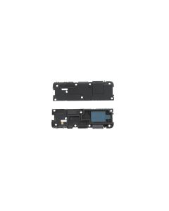 Official Nokia 3.1 TA-1063, TA-1057 Black Bottom - MEES261003A