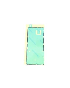 Official Nokia 3.1 TA-1063, TA-1057 Battery / Rear Cover Adhesive - MEES284009A