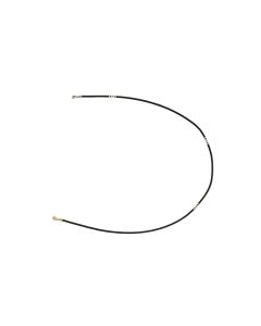 Genuine Nokia 8, Nokia 8 Dual Sim 150.15*0.81mm Coaxial Cable - MENB140004A