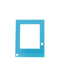 Genuine Nokia 8, Nokia 8 Dual Sim Battery Adhesive - MENB184002A