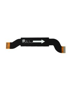 Genuine Nokia 5 Main Flex Cable - MEND114002A / MEND114005A