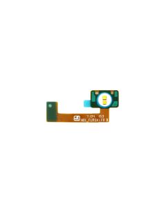 Genuine Nokia 5 Flashlight Flex / LED Module - MEND114003A / MEND114006A