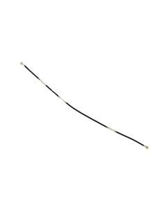 Genuine Nokia 5 2PIN Main Connection Cable - MEND140003A / MEND140005A
