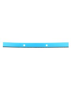 Genuine Nokia 5 Side Adhesive - MEND184014A