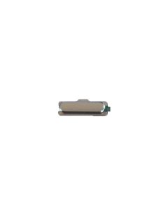 Genuine Nokia 3 Copper Power Key - MENE102503A