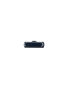 Genuine Nokia 3 Blue Power Key - MENE102505A