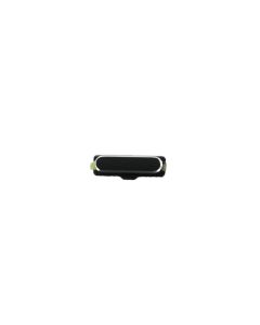 Genuine Nokia 3 Black Power Key - MENE102507A
