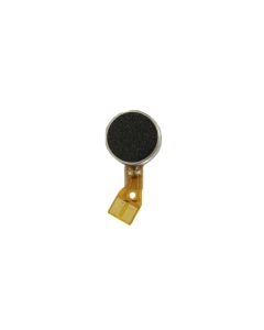 Genuine Nokia 3 Vibrator - MENE111002A