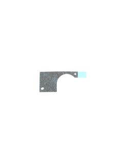 Genuine Nokia 3 TA-1020, TA-1032 Conductive Pad Adhesive - MENE139006A