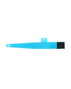 Genuine Nokia 3 Right Battery Adhesive - MENE184501A