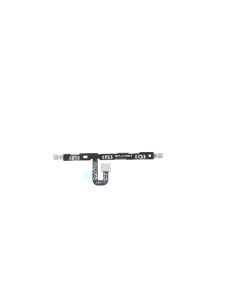 Genuine Nokia 6.1 2018 Power & Volume Key Flex - MEPL214001A / MEPL214007A