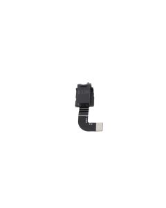 Genuine Nokia 6.1 2018 FPC Flex - MEPL214002A