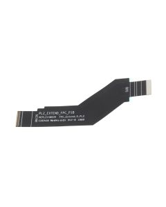 Genuine Nokia 6.1 2018 FPC Flex Extend - MEPL214003A