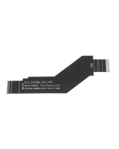 Genuine Nokia 6.1 2018 FPC Flex Extend - MEPL214009A