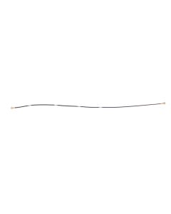Genuine Nokia 6.1 2018 136.3mm Coaxial Cable - MEPL240002A