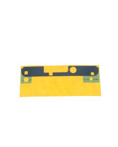 Genuine Nokia 6.1 2018 Top Adhesive - MEPL284007A