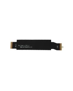 Genuine Nokia 6 Main Flex Cable - MEPLE14009A