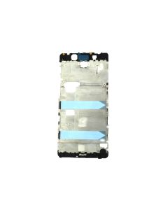 Genuine Nokia 6 Chassis / Middle Frame - MEPLE61001A