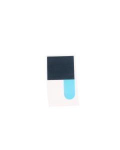 Genuine Nokia 6 LCD Flex Adhesive - MEPLE84004A
