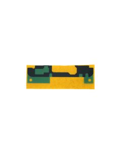 Genuine Nokia 6 Top Adhesive - MEPLE84006A