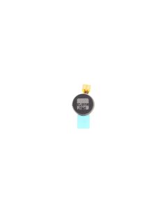 Official Nokia 3.1 Plus TA-1104, TA-1125 Vibrator Motor - MEROO11001A