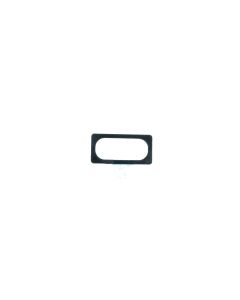 Official Nokia 3.1 Plus TA-1104, TA-1125 Earspeaker Sponge - MEROO33013A