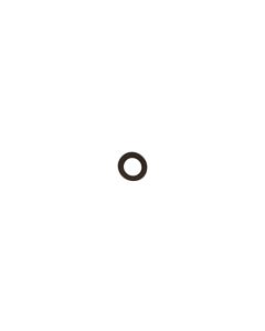 Official Nokia 3.1 Plus TA-1104, TA-1125 Face / Front Camera Rubber Support - MEROO36003A