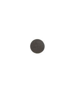Official Nokia 3.1 Plus TA-1104, TA-1125 Vibrator Motor Conductive Pad - MEROO39014A
