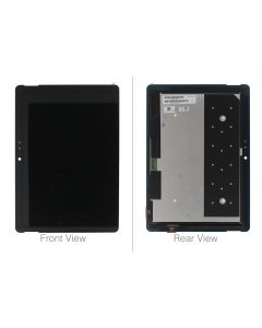 Official Microsoft Surface Go LCD Screen & Digitizer