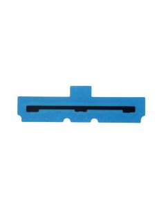 Genuine LG Optimus 4X HD P880 Adhesive - MJN68177301