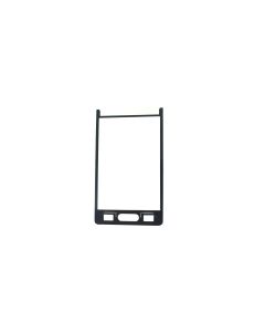 Genuine LG Optimus L4 II E440 LCD Digitizer Adhesive - MJN68467301