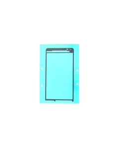 Genuine LG G2 Mini D602 Touchscreen Adhesive - MJN68479301