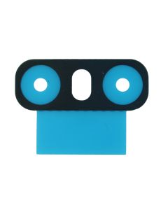 Genuine LG G6 H870 Camera Window / Lens Adhesive - MJN70094201