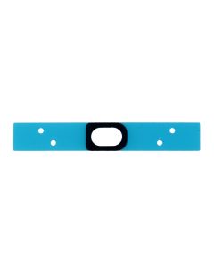 Genuine LG G6 H870 Camera Flash Lens Adhesive - MJN70150501