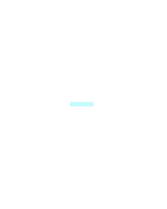 Genuine Google Pixel 2 XL G011C Adhesive - MJN70468201
