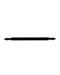 Genuine LG G Watch R W110, W150 Urbane Watch Strap Pins - MJP62311201