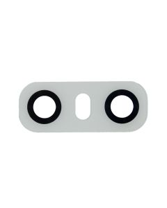 Genuine LG G6 H870 Titan Camera Window / Lens - MKC66179701
