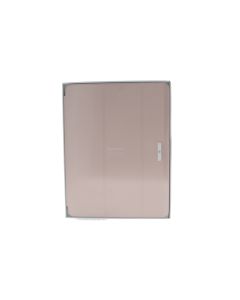 Official Apple APPLE 12.9" iPad Pro 3rd Gen Smart Folio - Pink Sand - Pre Owned